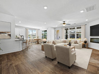 51 Thomaston St-68.jpg